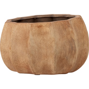 Bloomingville Кашпа Conja 26 см (82057600)