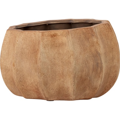 Bloomingville Кашпа Conja 26 см (82057600)