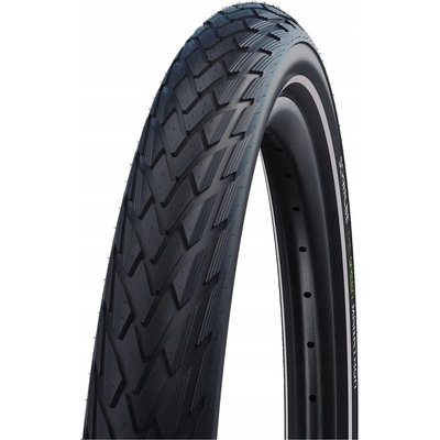 SCHWALBE MARATHON 700x32C PNEUMATIKA S OCHRANOU GREEN GUARD ADDIX ECO E-25 28x1.25