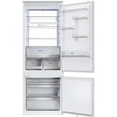 Haier HBW7719DT