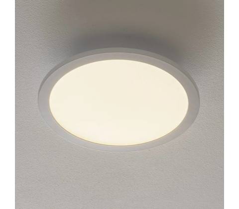 Eglo 97958