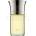 Liquides Imaginaires Sancti EDP 100 ml