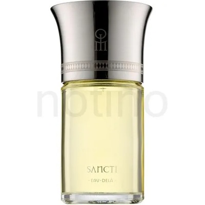 Liquides Imaginaires Sancti EDP 100 ml