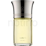 Liquides Imaginaires Sancti EDP 100 ml Парфюми