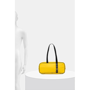 Adidas Чанта adidas Originals Airliner (KE0687)