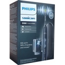 Philips Sonicare ProtectiveClean Gum Health HX6850/57