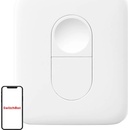 Switchbot Dálkové ovládání SwitchBot Remote