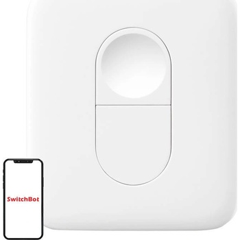 Switchbot Dálkové ovládání SwitchBot Remote