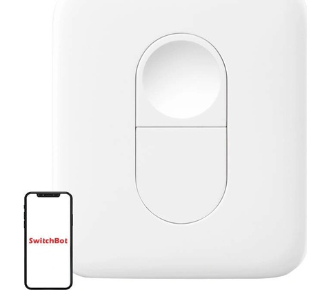 Switchbot Dálkové ovládání SwitchBot Remote