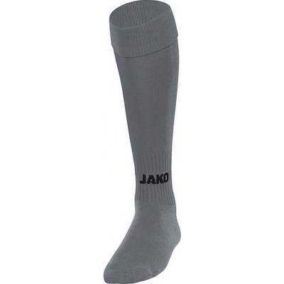 Jako | Jako Glasgow 2.0 Socks | šedá| 39-42