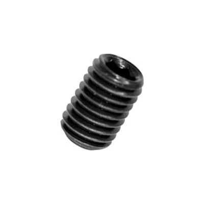 ND upínacího pouzdra - šroub pro TB 4545