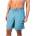 Lyle & Scott Бански гащета Lyle & scott SH1204V swimming shorts - Blue (W825 Blue)