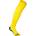 Sondico Юношески чорапи Sondico Elite Football Socks Junior - Yellow