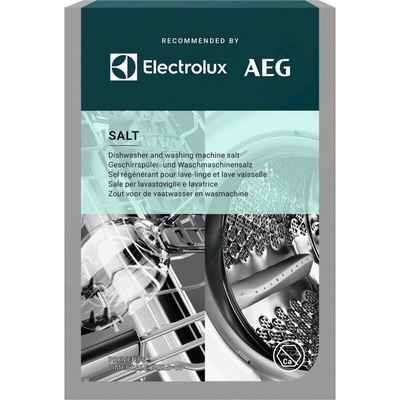 AEG/ELECTROLUX M3GCS200 – Zboží Mobilmania