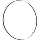 Holzmann BSB550SMARTB32