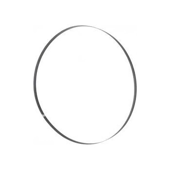 Holzmann BSB550SMARTB32