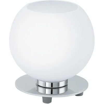 EGLO Buccino настолна светлина 90904