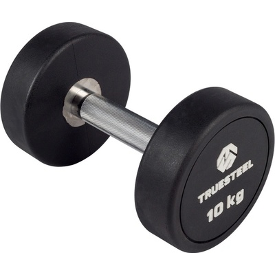 TPU Truesteel 10 kg