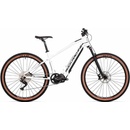 Rock Machine Torrent INT e90-29 2022