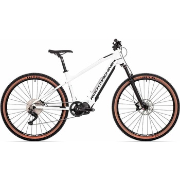 Rock Machine Torrent INT e90-29 2022