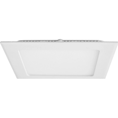 Panlux LM22300008