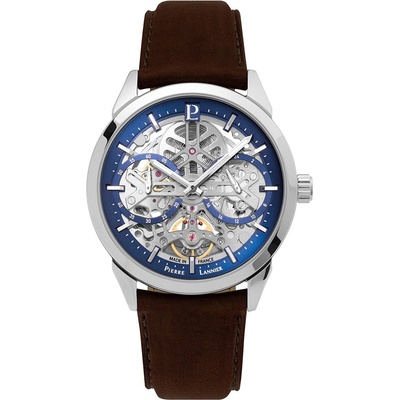 Pierre Lannier 346A164