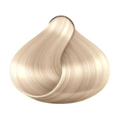 Wella Koleston Perfect Speciální popelavá blond intenzivní 12/11 60 ml