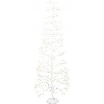 Home Umělý vánoční stromeček Styling Collection 151 160 cm