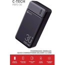 C-Tech PBPD-30