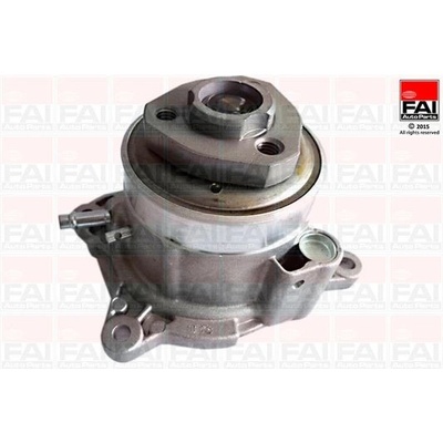 Vodní čerpadlo, chlazení motoru FAI AutoParts WP6610