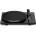 Pro-Ject E1 AT3600L PB
