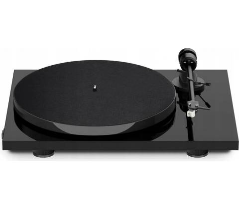 Pro-Ject E1 AT3600L PB