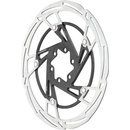 Jagwire Pro LR2 Centerlock 203 mm