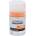 L'Oréal Men Expert Hydra Energetic Lotion Кремове за лице за мъже 50ml