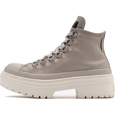 Converse Chuck Taylor All Star Lugged Heel WaterProof Hi