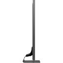 Image 1 of Samsung QE55Q95TA