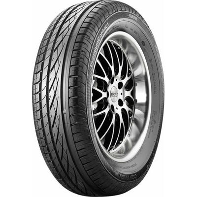 Continental ContiPremiumContact 185/50 R16 81V