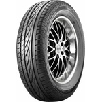 Continental ContiPremiumContact 185/50 R16 81V Автомобилни гуми
