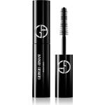 Armani Vertigo Lift спирала за максимален обем цвят Black 4ml