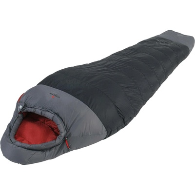 Robens Péřový spacák Serac 300 -4°C