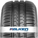 Falken Ziex ZE310 Ecorun 245/45 R18 100W