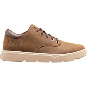 Helly Hansen Обувки pinehurst low