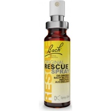 Nelson Rescue Remedy Krizový sprej 20 ml