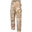Nohavice Helikon-Tex BDU US desert