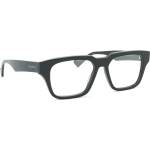 Gucci GG0963O 009 53