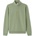 Celio Суитшърт Letreuk Celio Celio | Zelen | МЪЖЕ | S