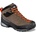 Lomer Marmolada mid rp mtx 46