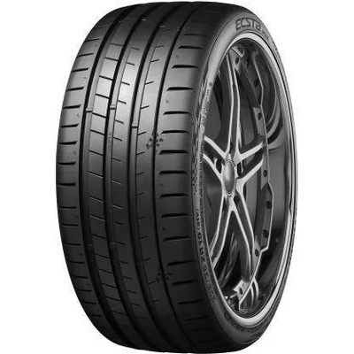 Kumho ECSTA PS91 XL 245/35 R20 95Y