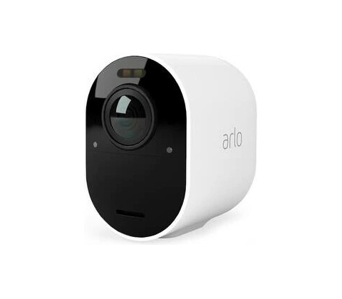 Arlo VMC5040-200EUS