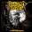 Destroying The Devoid - Paramnesia CD